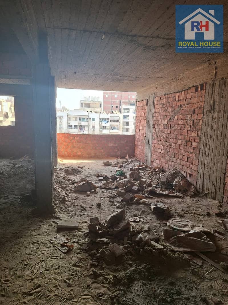 11 b49bf264-ef0a-458a-88ec-25dbe4bce619. jpeg