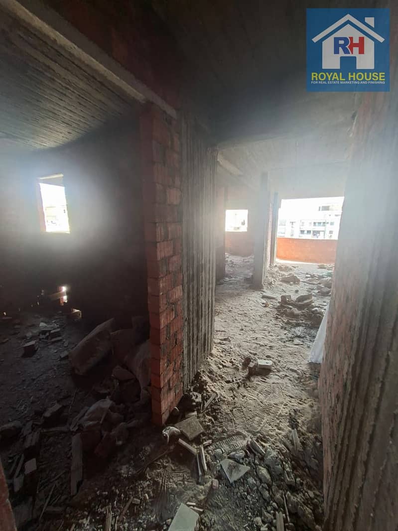 12 be334544-3683-4504-89ae-c6d96716a4c2. jpeg