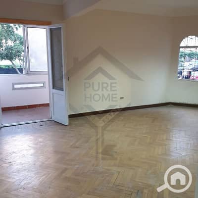 5 Bedroom Apartment for Rent in Zezenia, Alexandria - 1. jpg