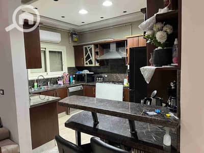 4 Bedroom Flat for Sale in New Cairo, Cairo - 1000665173. jpg 4 Bedroom Flat for Sale in New Cairo, Cairo - 1000665173. jpg