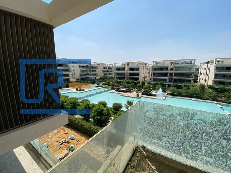 WhatsApp Image 2024-10-22 at 5.58. 34 PM (1). jpeg WhatsApp Image 2024-10-22 at 5.58. 34 PM (1). jpeg