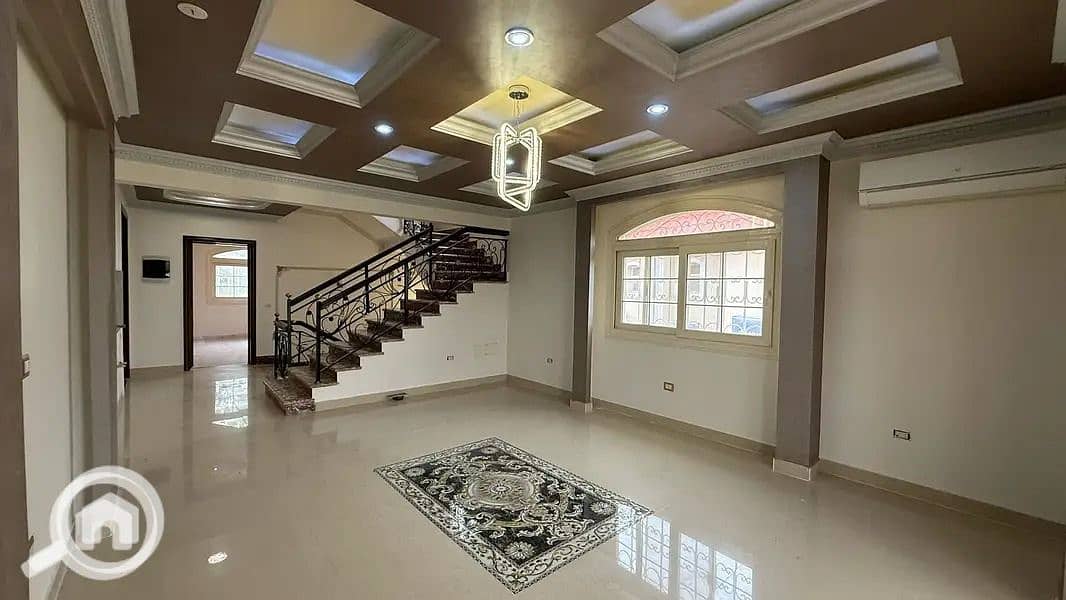 10 307595e4-3e48-4e15-a47a-b907048b7a72. jpeg