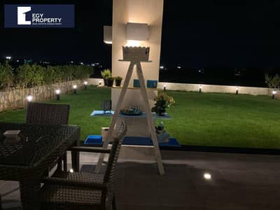 4 Bedroom Chalet for Sale in North Coast, Matruh - _files_WhatsApp Image 2025-07-09 at 8.51. 47 PM. jpeg