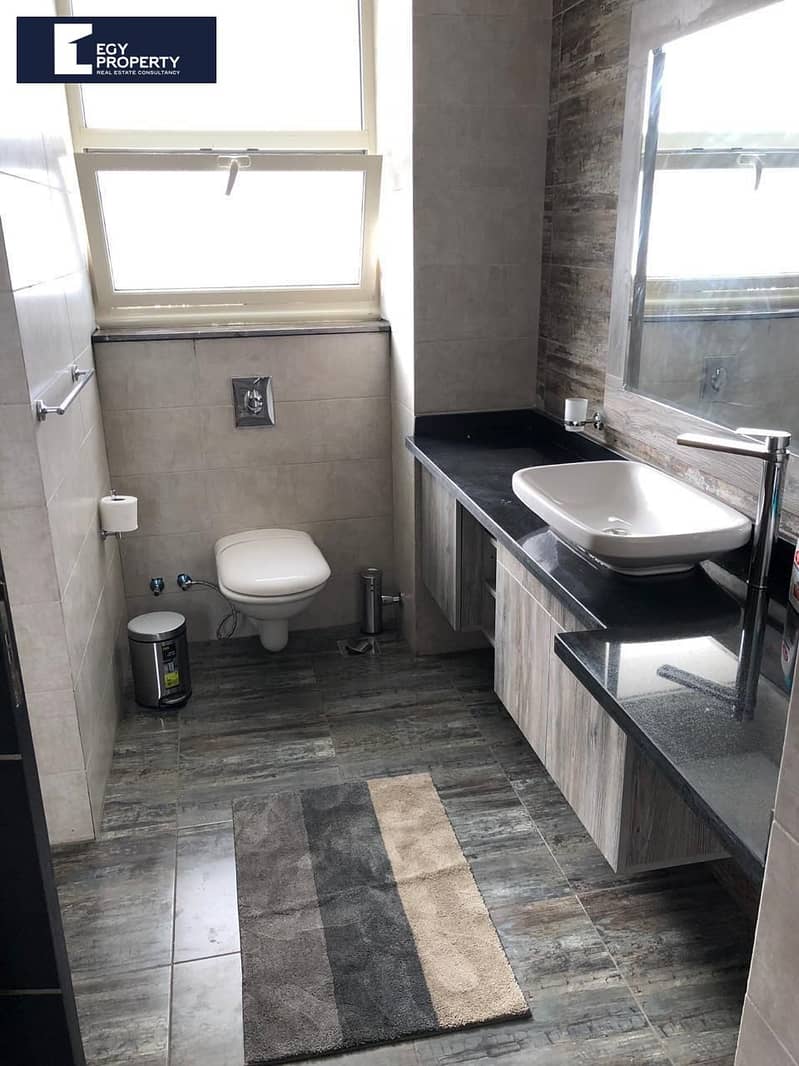 10 _files_IMG-20250430-WA0055. jpg