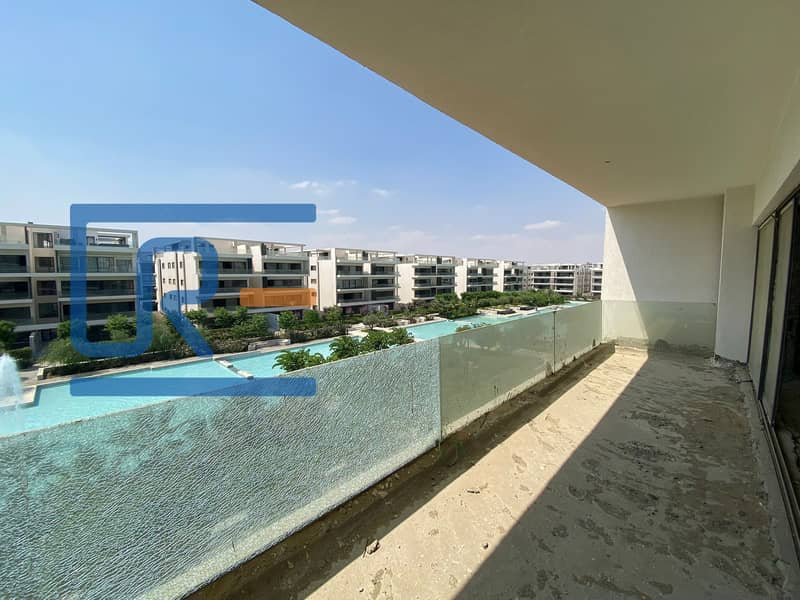 2 WhatsApp Image 2024-10-22 at 5.58. 35 PM. jpeg