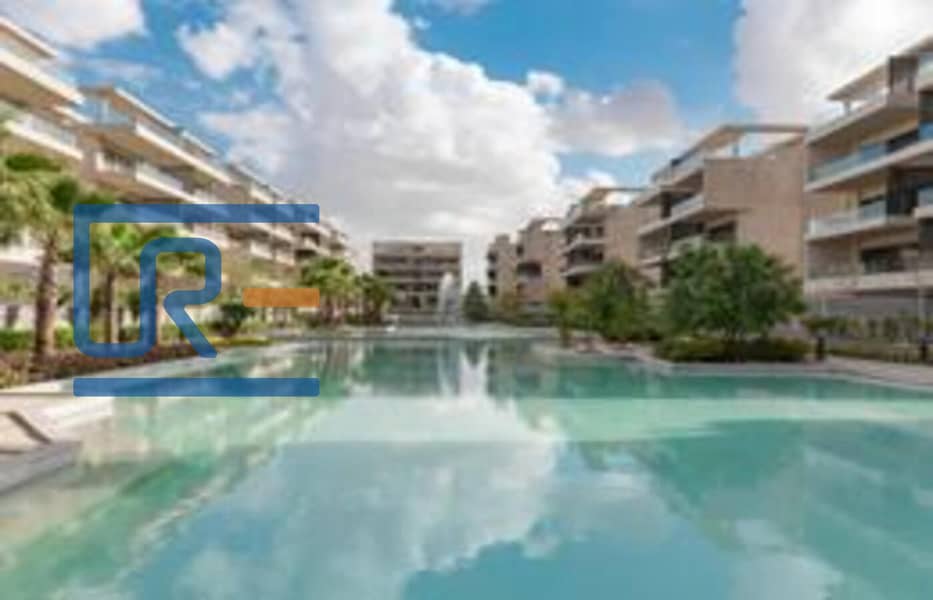 6 1420124-448d8o - Copy (2). jpg