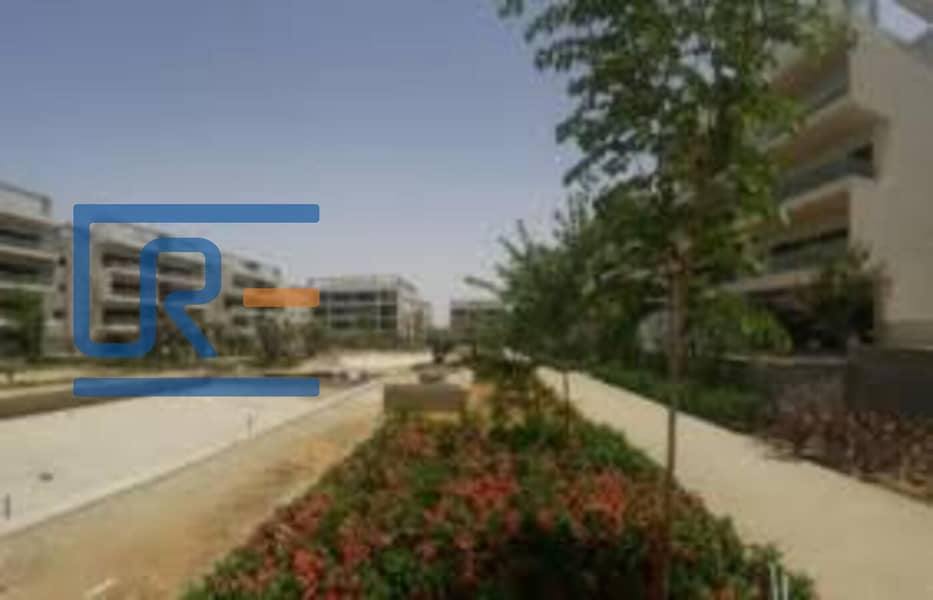 10 images (1) - Copy - Copy. jpg