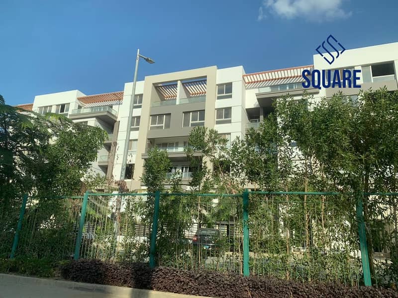 14 IMG-20250615-WA0075. jpg