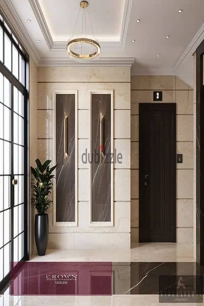 9 127708733-800x600_400x600. jpg