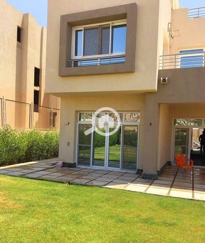 2 WhatsApp Image 2025-03-26 at 12.02. 49 PM. jpeg