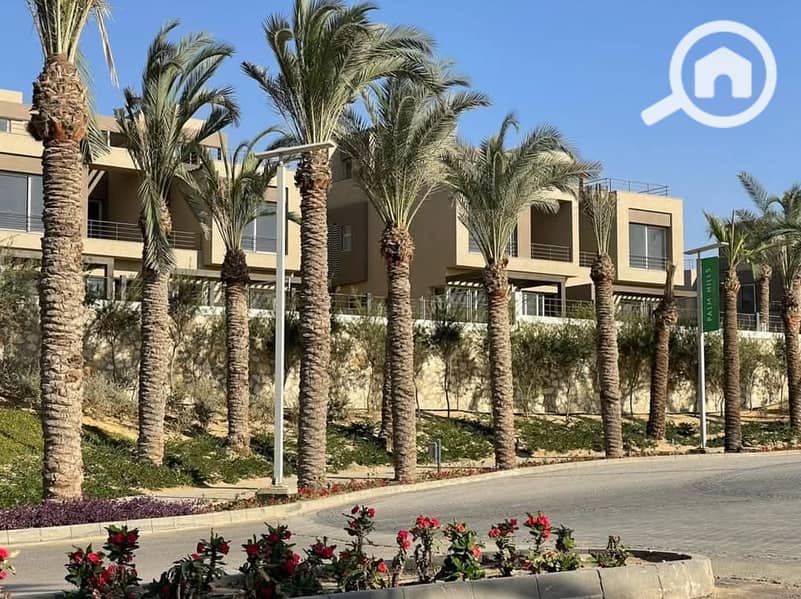 3 WhatsApp Image 2025-02-09 at 3.13. 45 PM (1). jpeg