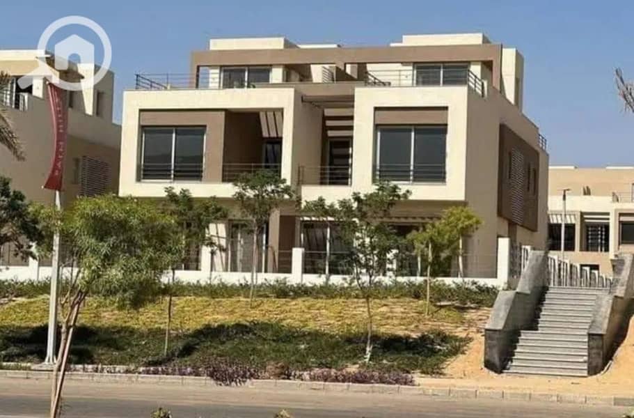 4 WhatsApp Image 2025-05-01 at 5.28. 30 PM. jpeg