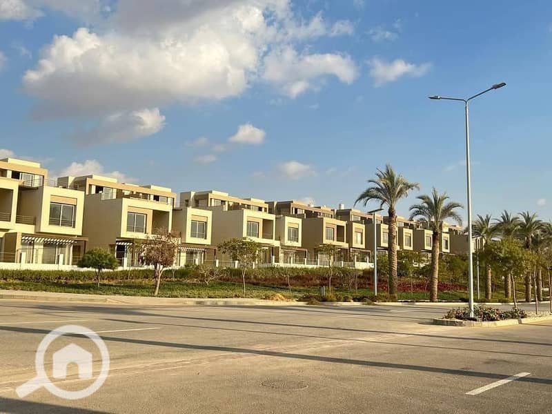 5 WhatsApp Image 2025-02-09 at 3.13. 43 PM (3). jpeg