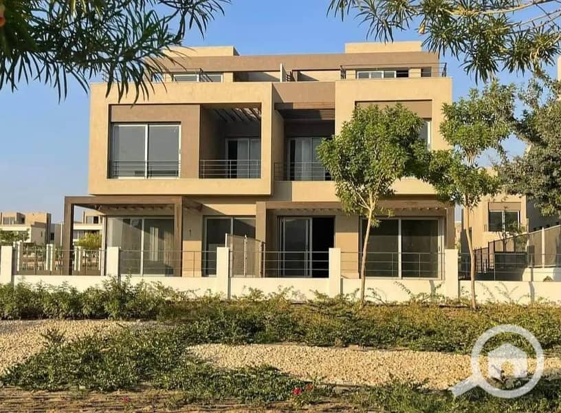 6 WhatsApp Image 2025-02-09 at 3.13. 44 PM (3). jpeg