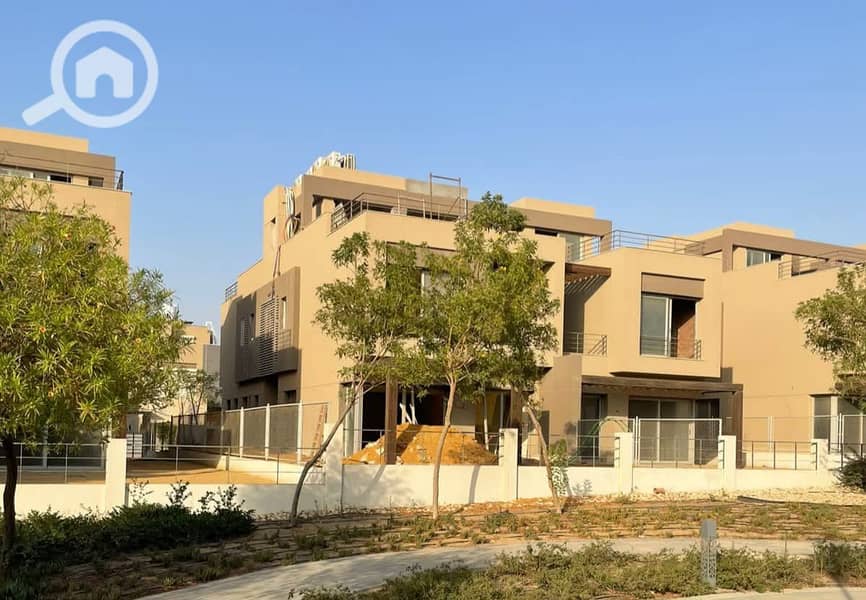 7 FB_IMG_1763209733808. jpg