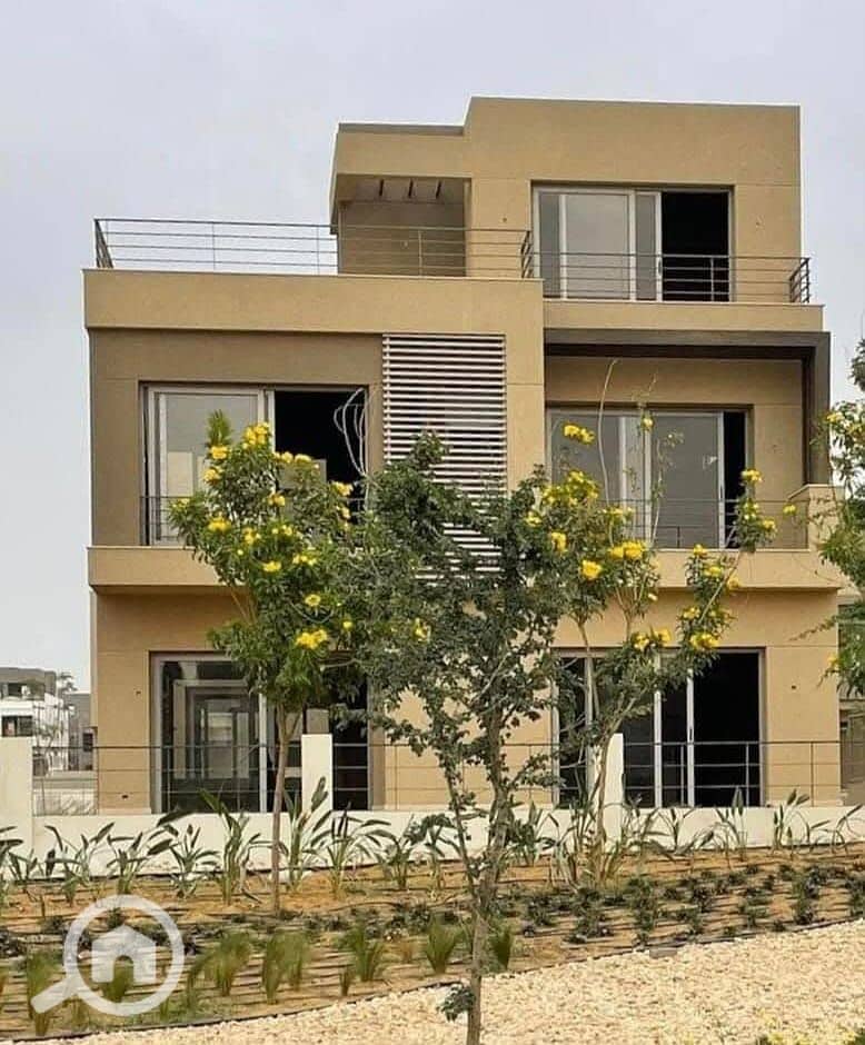 10 WhatsApp Image 2025-02-09 at 3.13. 47 PM (1). jpeg