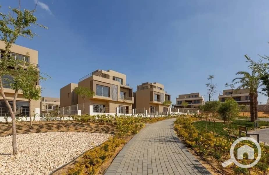 11 WhatsApp Image 2025-02-09 at 3.13. 44 PM (4). jpeg