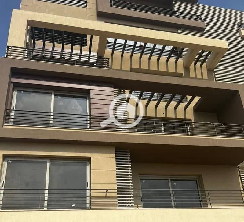 12 WhatsApp Image 2025-05-27 at 11.57. 27 AM. jpeg