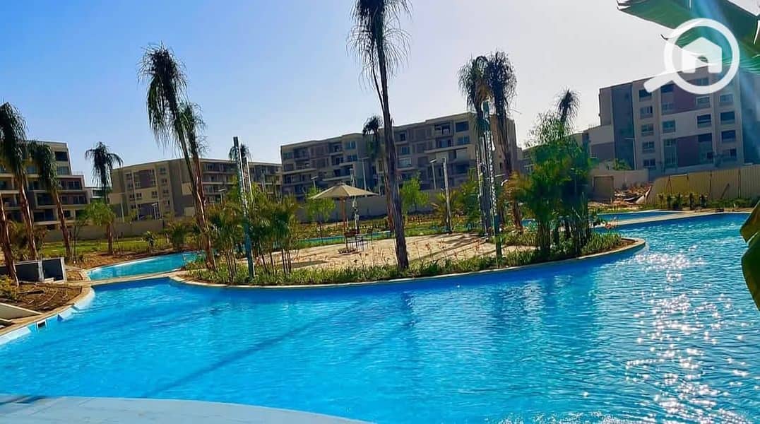 13 WhatsApp Image 2025-05-27 at 11.56. 08 AM (1). jpeg