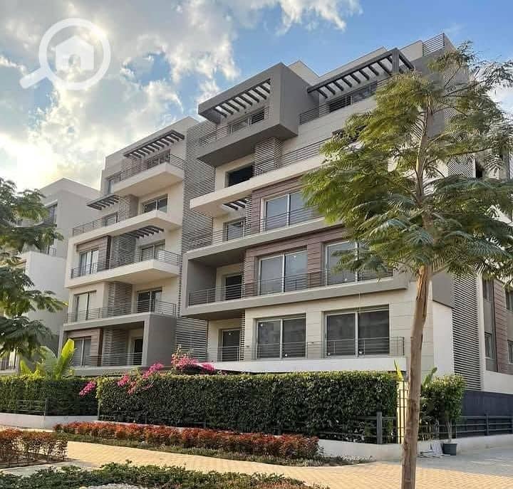 14 WhatsApp Image 2025-02-09 at 3.13. 45 PM (2). jpeg