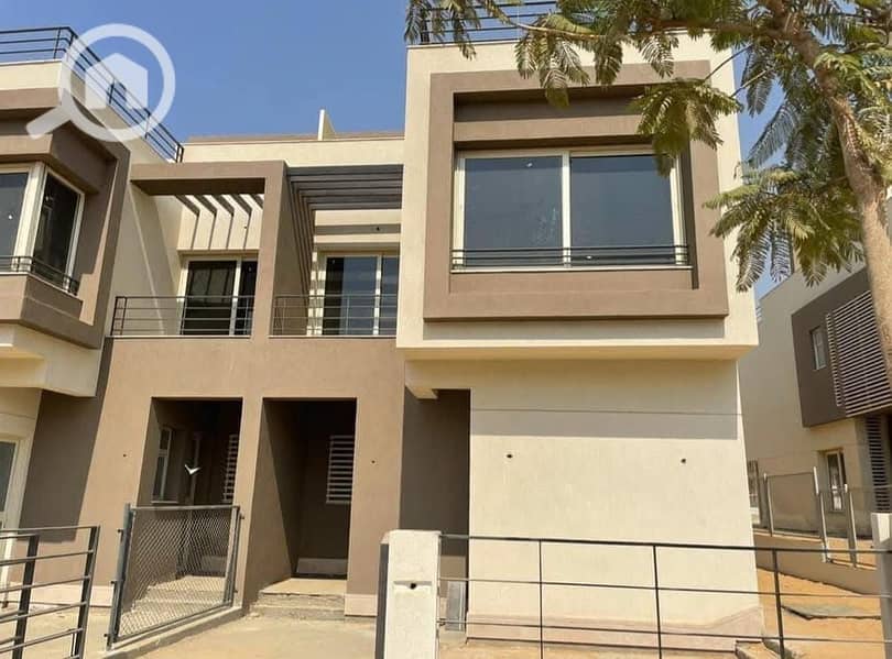 15 WhatsApp Image 2025-06-16 at 8.34. 18 PM (2). jpeg