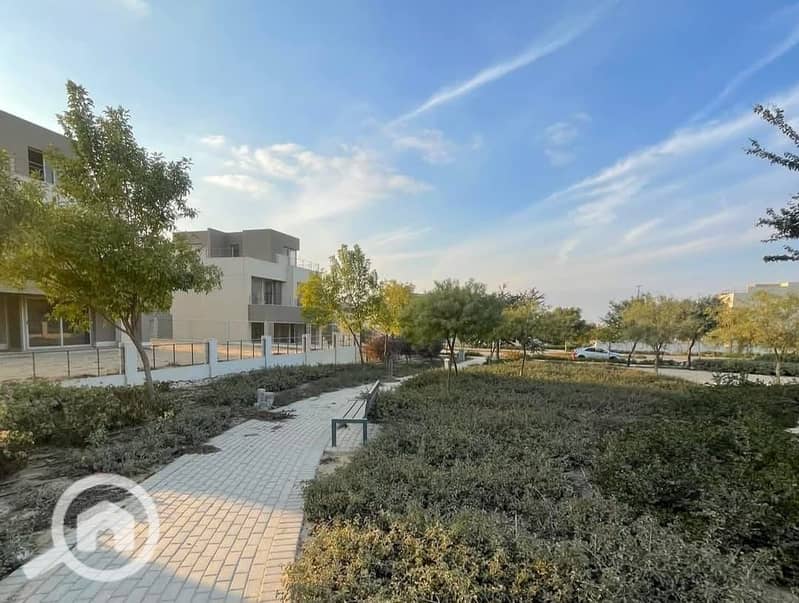 16 WhatsApp Image 2025-02-09 at 3.13. 46 PM (2). jpeg