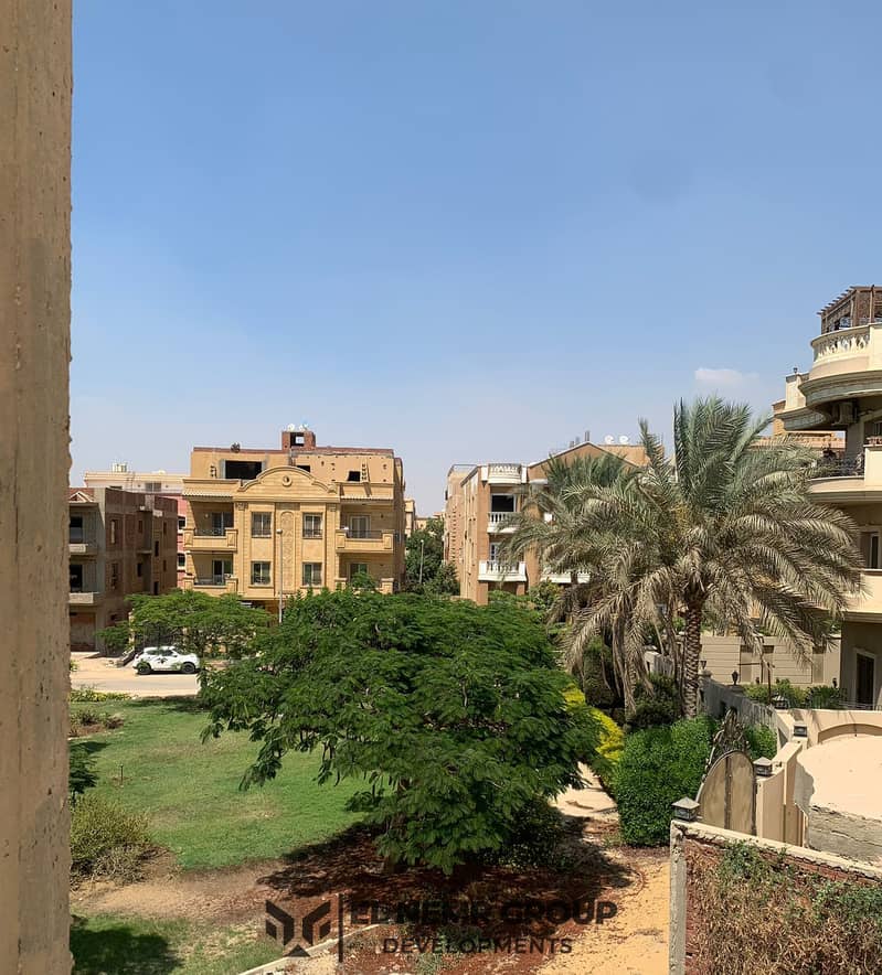 3 fc5e7dec-5393-44a9-955b-21056d2010e6. jpg