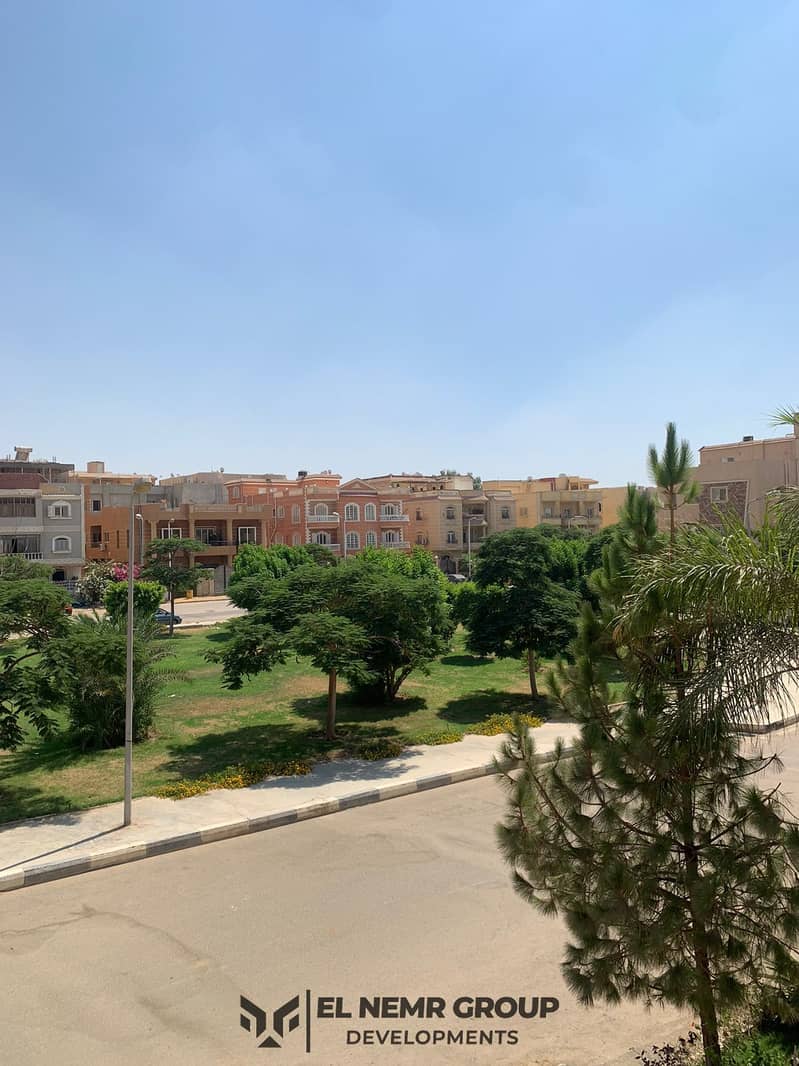 5 26741a80-e064-4d86-bfd2-0b59f637a55a. jpg