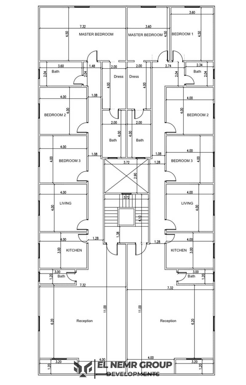 9 6bf90d0a-09fe-472d-b7f8-a64eddf14849. jpg