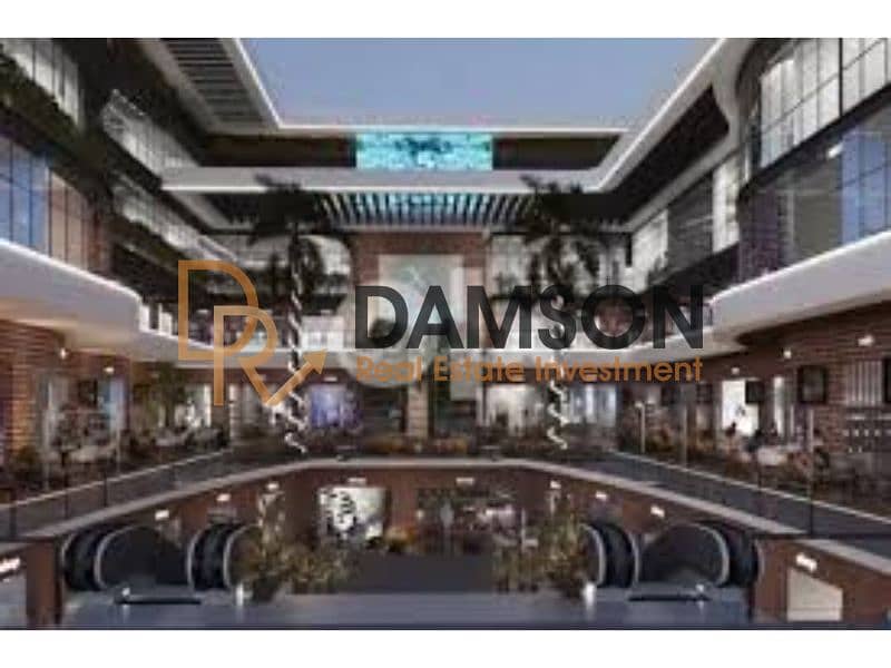 3 download. jfif. jpg