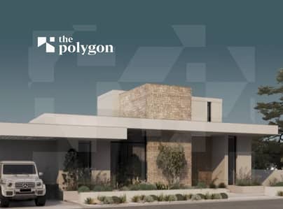 3 Bedroom Townhouse for Sale in Sheikh Zayed, Giza - Screenshot 2025-12-08 at 11.02. 02 AM. png