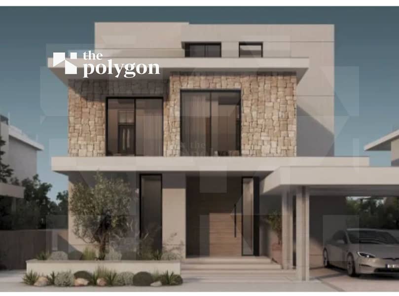 3 Screenshot 2025-12-08 at 11.02. 16 AM. png