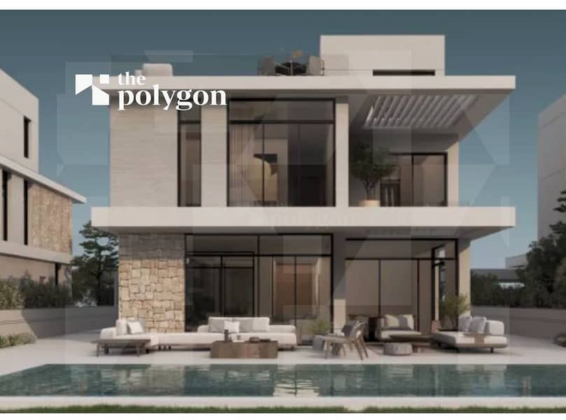 4 Screenshot 2025-12-08 at 11.02. 18 AM. png