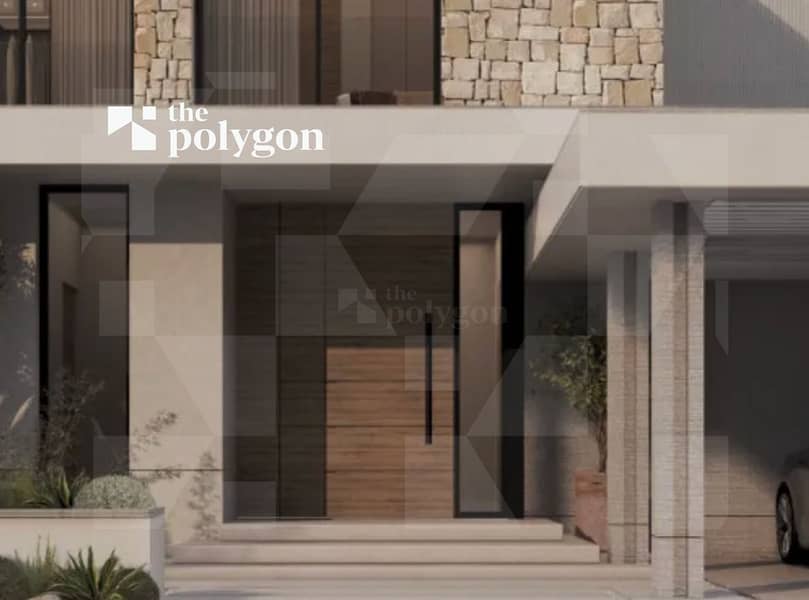 7 Screenshot 2025-12-08 at 11.03. 16 AM. png