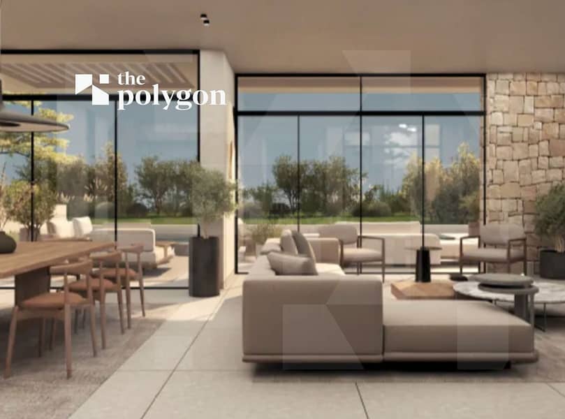 9 Screenshot 2025-12-08 at 11.03. 21 AM. png