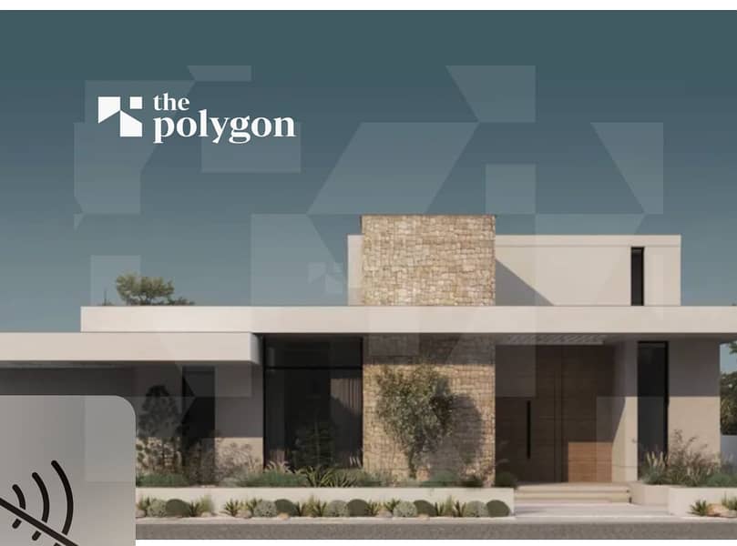 10 Screenshot 2025-12-08 at 11.03. 24 AM. png