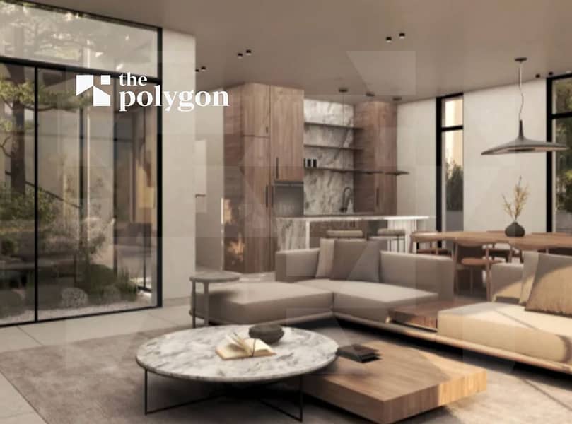 11 Screenshot 2025-12-08 at 11.03. 27 AM. png