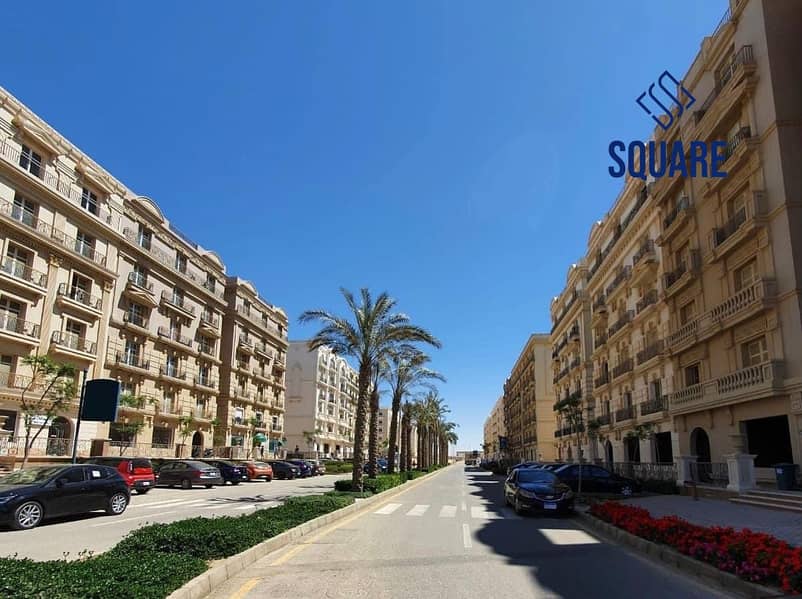 4 IMG-20250615-WA0050. jpg