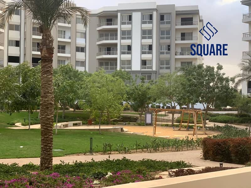 10 IMG-20250615-WA0071. jpg