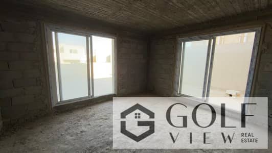 فلیٹ 3 غرف نوم للبيع في القاهرة الجديدة، القاهرة - WhatsApp Image 2025-12-07 at 16.20. 05 (2). jpeg