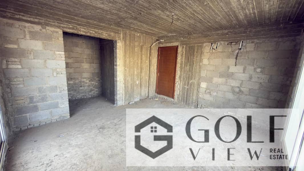 2 WhatsApp Image 2025-12-07 at 16.20. 02 (2). jpeg