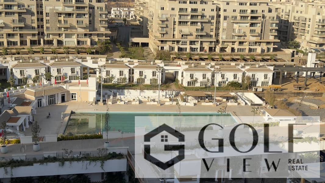 4 WhatsApp Image 2025-12-07 at 16.20. 03 (1). jpeg