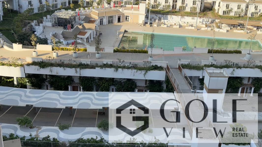 5 WhatsApp Image 2025-12-07 at 16.20. 05 (1). jpeg