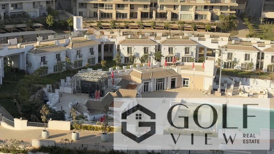 6 WhatsApp Image 2025-12-07 at 16.20. 06 (1). jpeg