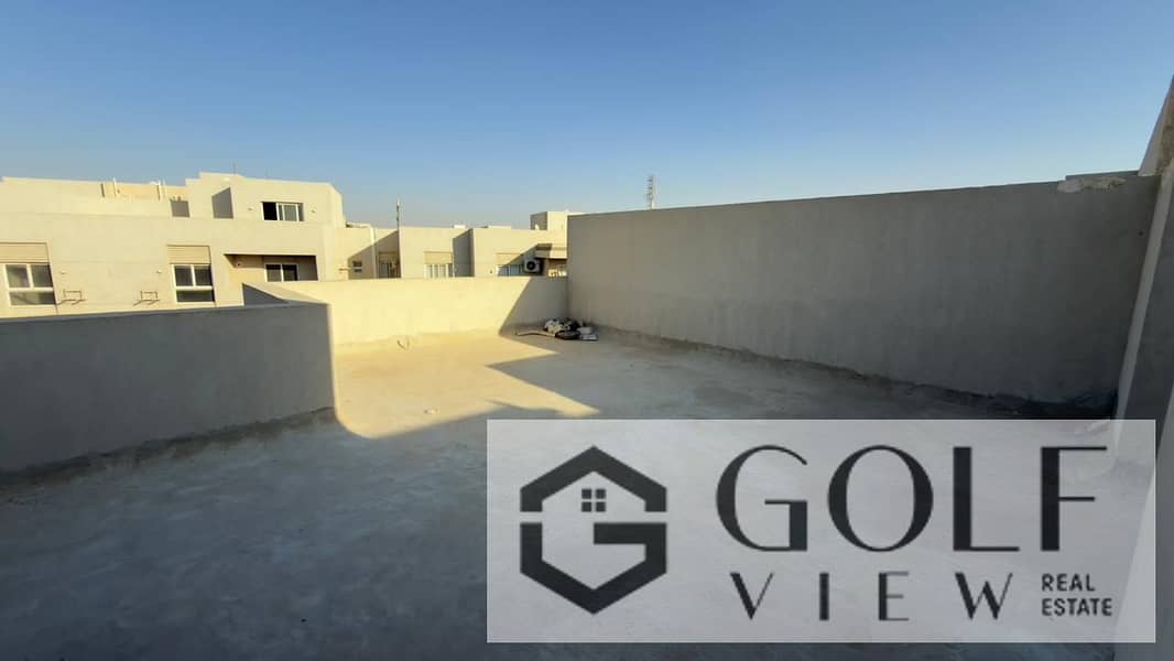 7 WhatsApp Image 2025-12-07 at 16.20. 03 (2). jpeg