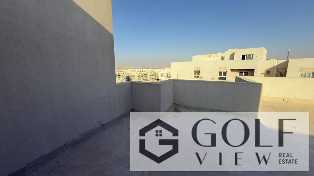 8 WhatsApp Image 2025-12-07 at 16.20. 03. jpeg