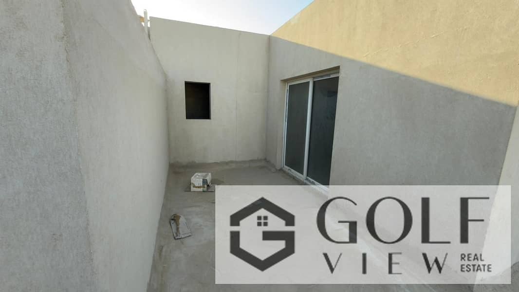 10 WhatsApp Image 2025-12-07 at 16.20. 04 (2). jpeg