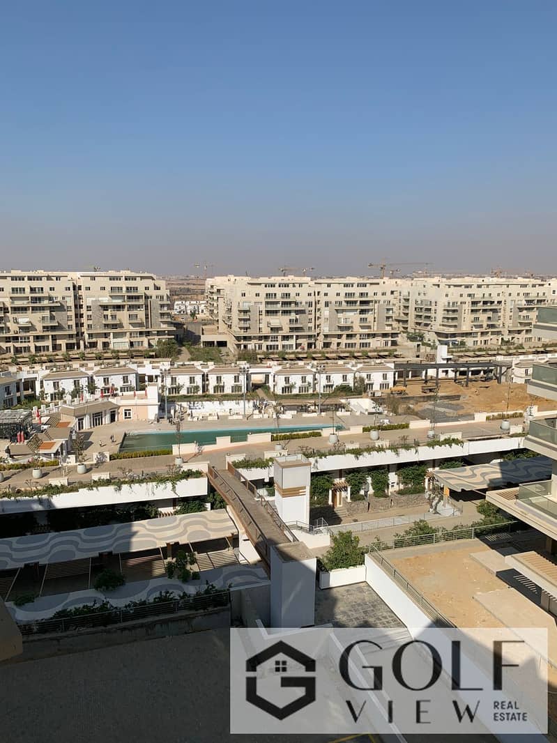 13 WhatsApp Image 2025-12-07 at 16.20. 07. jpeg