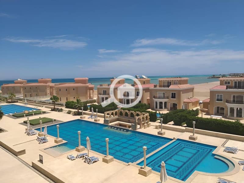 2 hurghada-selena-bay-luxury-resort-premium-apartment-with-private-beach-photo-7. jpeg