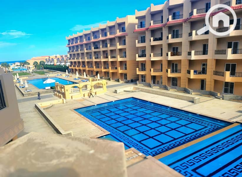 3 hurghada-selena-bay-luxury-resort-premium-apartment-with-private-beach-photo-6. jpeg